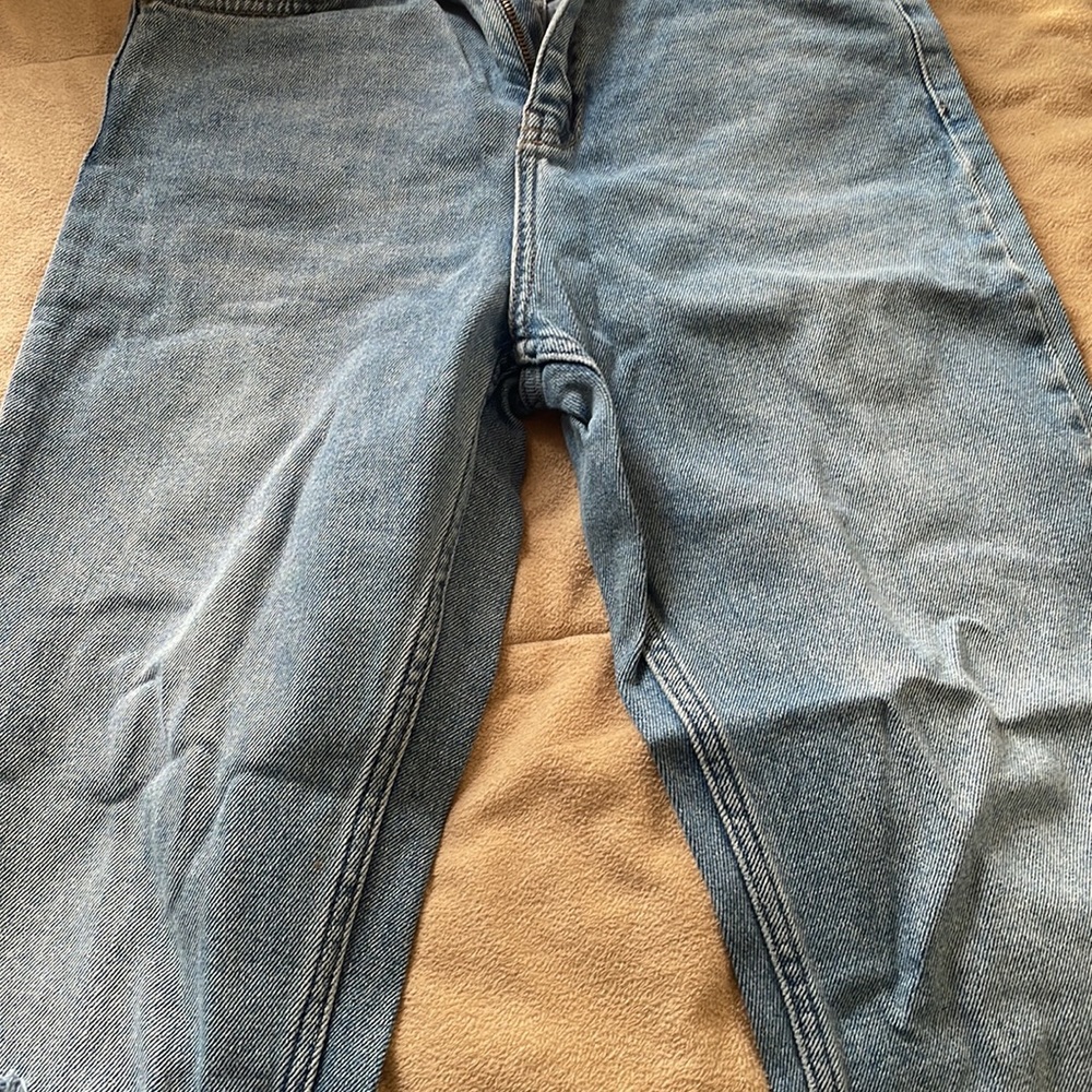 BDG JEANS - Picture 2 of 4